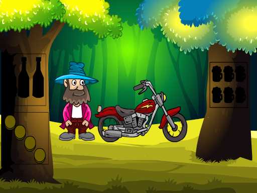 New Year Celebration Episode2 online game