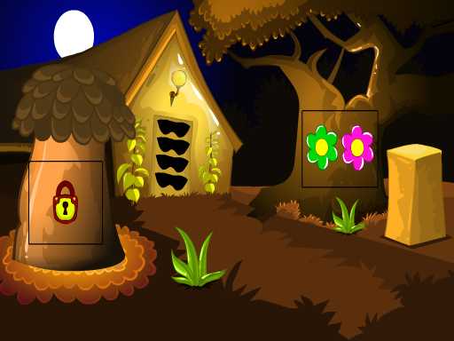 New Year Celebration Final Episode online game