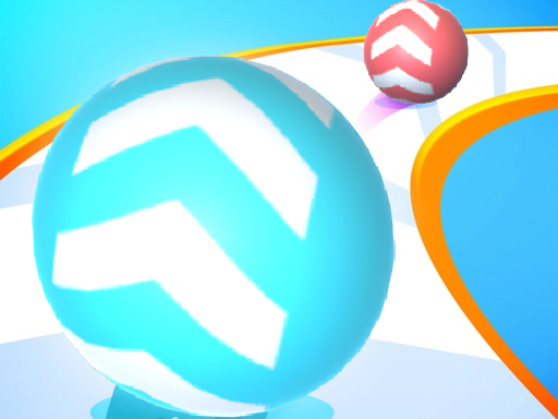 Next Level Balls online game