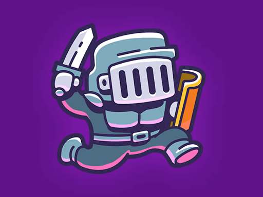 NFT Game Online online game