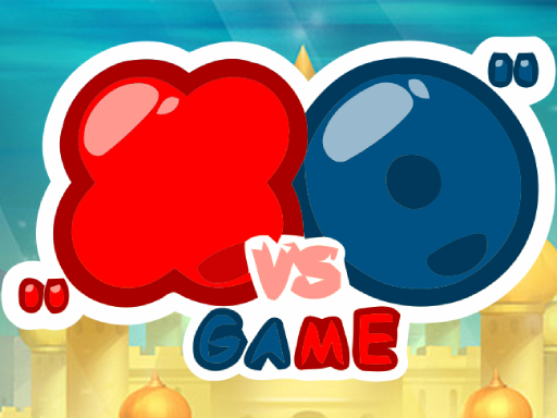 Nighttic online game
