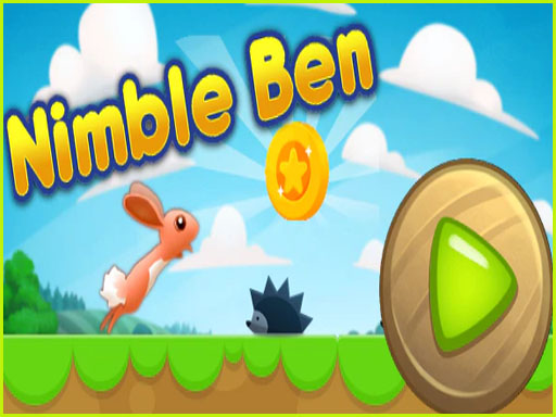 Nimble Ben online game