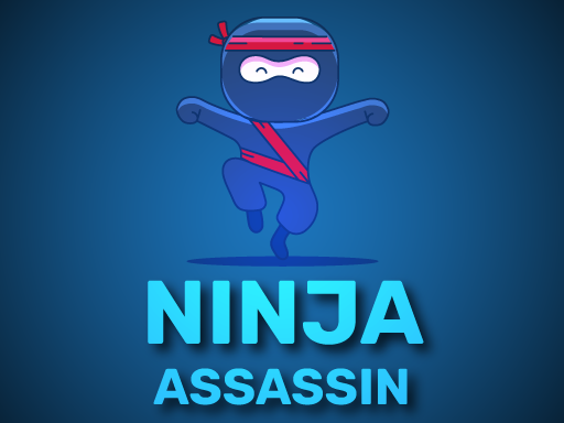Ninja Assassin online game
