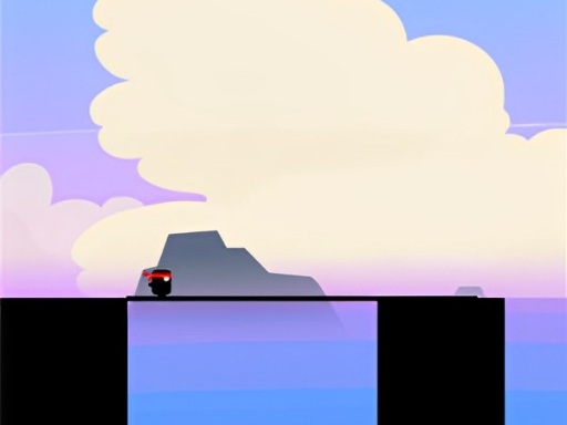 Ninja Block online game