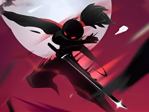 Ninja Legend cool online game