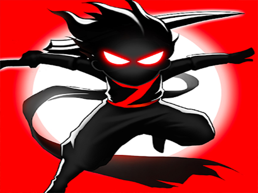 Ninja Running Adventure online Adventure game
