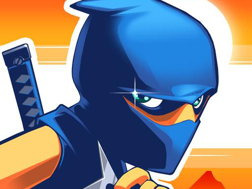 NinjAwesome online game