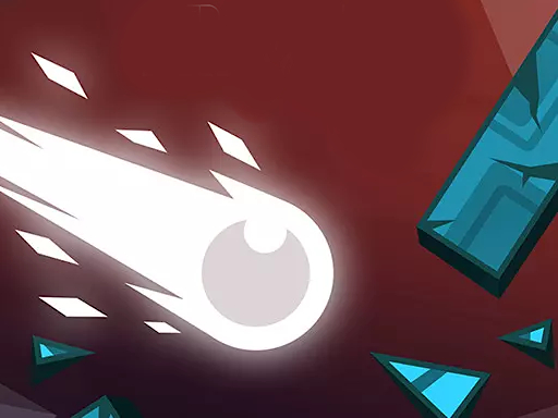 Nitro Dash online game