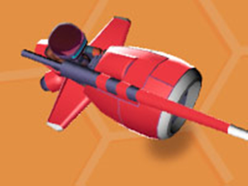 Nitro Knights.io - Strategy Fighting Game Action free online game