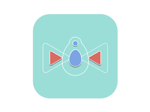 No Colliders online game