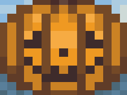Nonogram online game