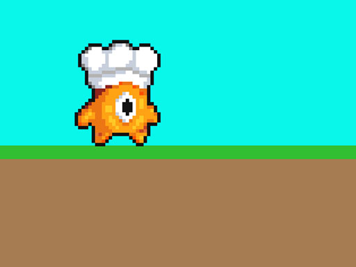 Noob Chef online game