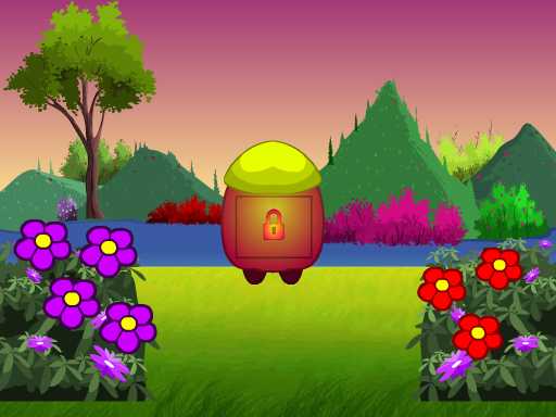 Norway Rat Rescue online game
