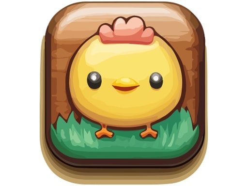 Nugget Collector online Puzzle game