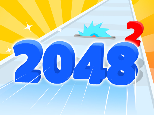 Number Master Run And Merge online game