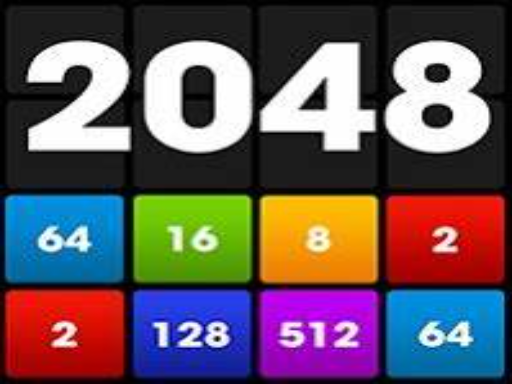 NUMBER PUZZLE WAR GAME online Puzzle game