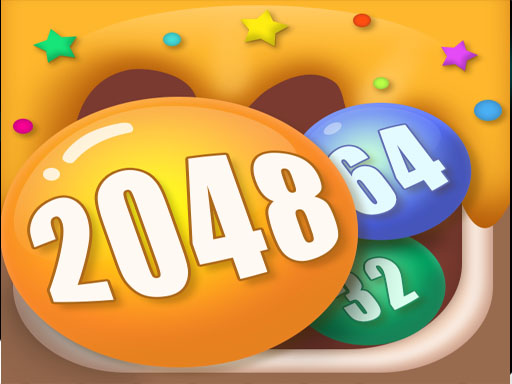 Numbers Match online game