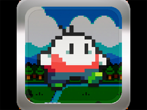 Nuwpys Adventure online Adventure game