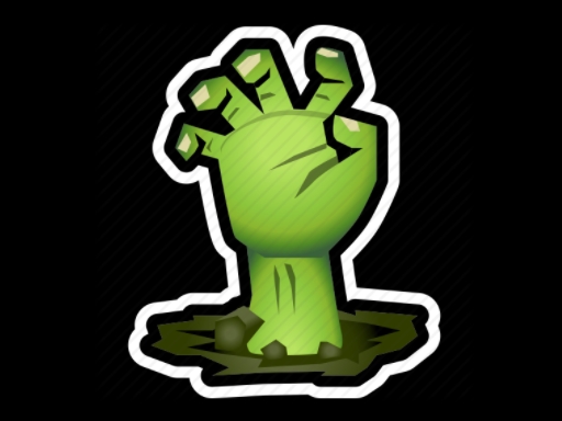 NvrN Zombies online game