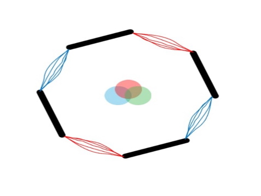 Octum online game