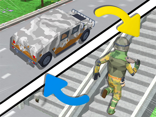 Off Road Hill Climbing Race online Racing game