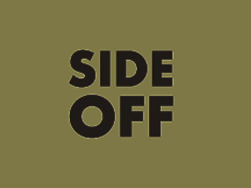 Off Side online game