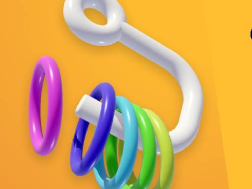 Off The Hook Pro online game