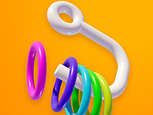 OFF THE RING online game
