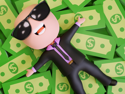 Office.io online game