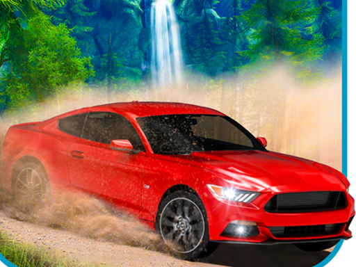 OffRoad Racing Adventure online game