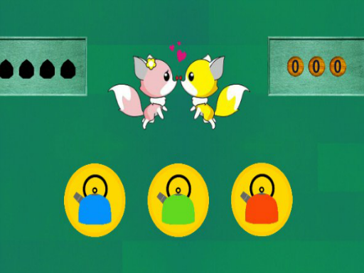 Old William Escape online game