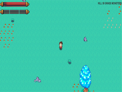 One-Hit-Ko online game