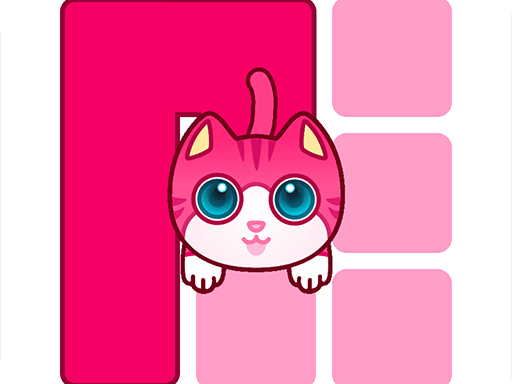 One Line Draw online game