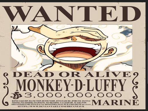 One Piece Funny Games online Adventure game