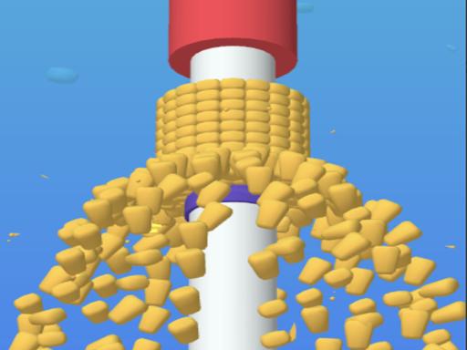 One Pipe game online game