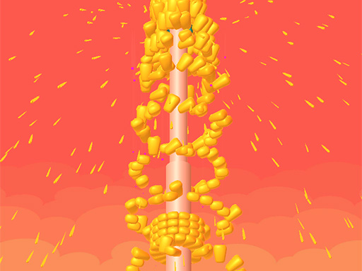 One Pipe online game