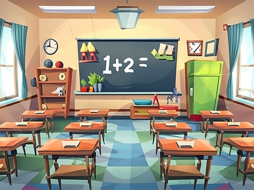 One Plus Two online game