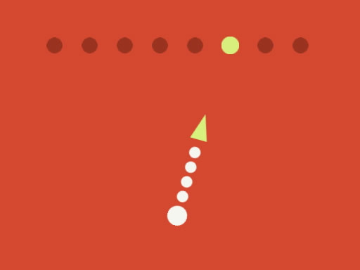 One Point online game