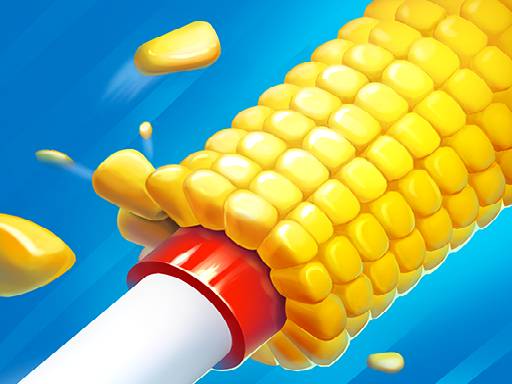 One Tube online game