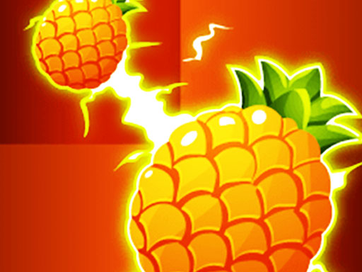 onet fruit online game