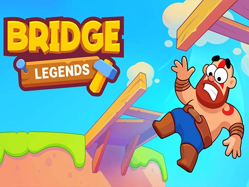 Online Bridge Leagend online game