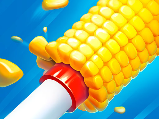 OnPipe Game online game