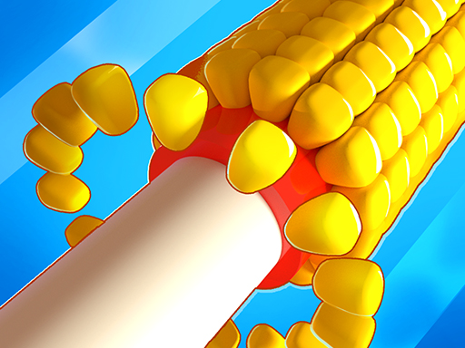 OnPipe online Hypercasual game