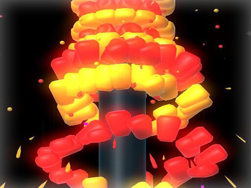 ONTUBE online game