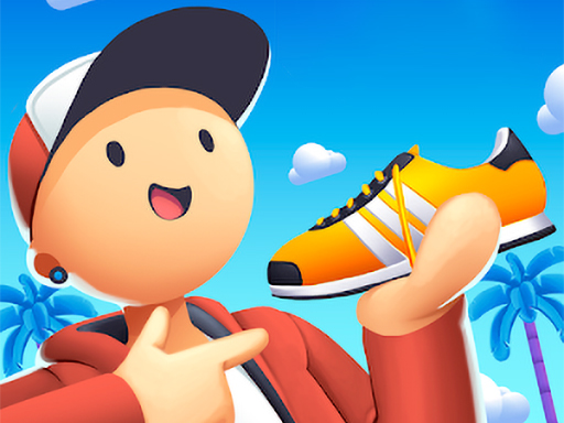 Open Factory online game