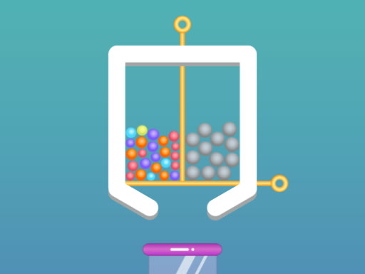 Open the Pin online game