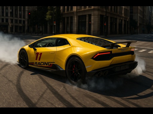 Openworld Racing   online racing game