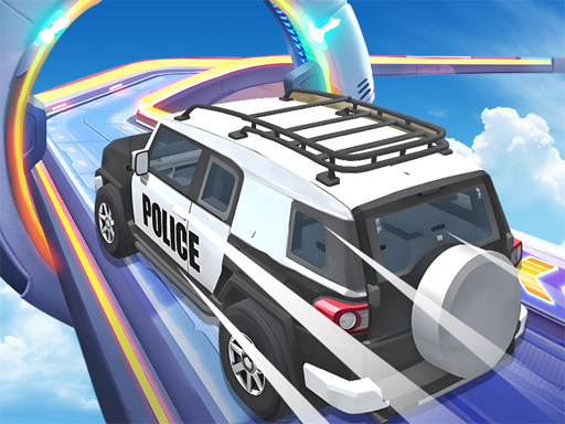 Otr Off Road Driving online Racing game