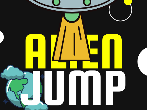 Outer Space online Adventure game