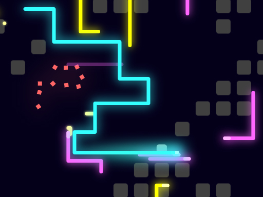 outlive.ai online Adventure game